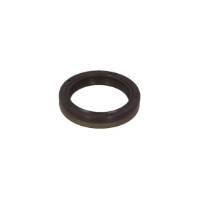 Achetez des Bague d'étanchéité, vilebrequin KAMOKA 8707097 à prix pour 19,78 €