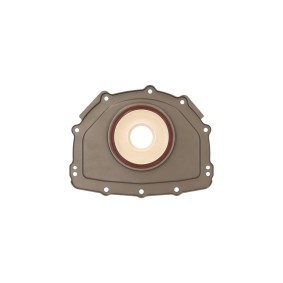 Kurbelwellensimmering 8707098 von KAMOKA günstig für 42,52 € online kaufen