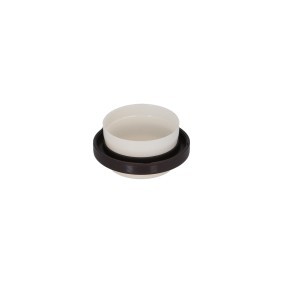 Kurbelwellensimmering 8707100 von KAMOKA günstig für 6,20 € online kaufen
