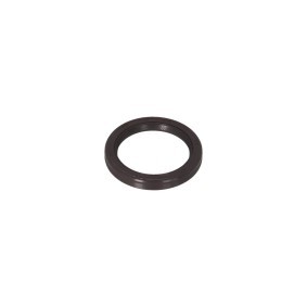 Kurbelwellensimmering 8707109 von KAMOKA günstig für 13,84 € online kaufen