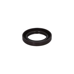 Achetez des Bague d'étanchéité, vilebrequin KAMOKA 8707124 à prix pour 4,75 €