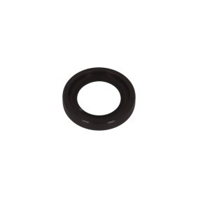 Achetez des Bague d'étanchéité, vilebrequin KAMOKA 8707150 à prix pour 21,80 €
