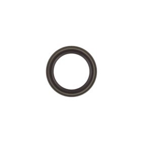 Achetez des Bague d'étanchéité, vilebrequin KAMOKA 8707175 à prix pour 4,13 €