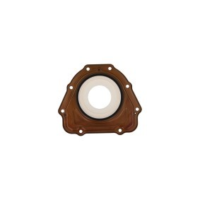 Achetez des Bague d'étanchéité, vilebrequin KAMOKA 8707185 à prix pour 28,67 €