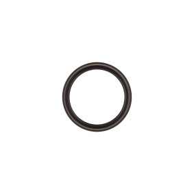Kurbelwellensimmering 8707208 von KAMOKA günstig für 5,51 € online kaufen