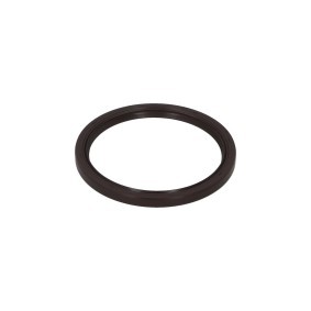 Osta KAMOKA Kampiakselin tiiviste netistä FJ CRUISER (GSJ1_)-mallille edulliseen hintaan