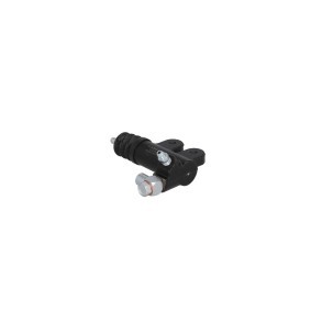 Compre Dispositivo de desembraiagem central, embraiagem da KAMOKA CC038 a um preço baixo por 13,47 €