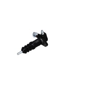 Zentralausrücker, Kupplung CC039 von KAMOKA günstig für 12,72 € online kaufen