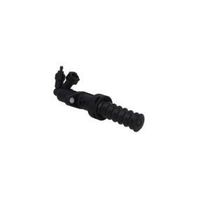 Zentralausrücker von KAMOKA für Jumpy MPV (VF7) günstig online kaufen
