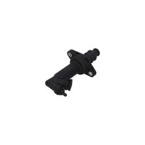 Zentralausrücker, Kupplung CC079 von KAMOKA günstig für 32,88 € online kaufen