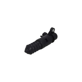 Zentralausrücker, Kupplung CC084 von KAMOKA günstig für 37,01 € online kaufen