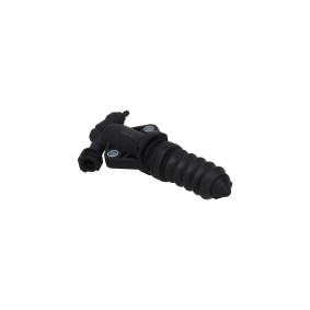 Compre Dispositivo de desembraiagem central, embraiagem da KAMOKA CC103 a um preço baixo por 30,30 €