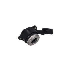 Zentralausrücker, Kupplung CC109 von KAMOKA günstig für 61,48 € online kaufen