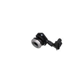 Zentralausrücker, Kupplung CC111 von KAMOKA günstig für 53,99 € online kaufen