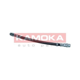 Achetez des Butée hydraulique KAMOKA CC138 à prix pour 52,70 €