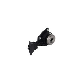 Kjøp Utløser, clutch av KAMOKA CC168 til den lave prisen 1723,03 NOK