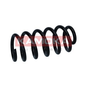 Compre Disco de embraiagem da KAMOKA DC054 a um preço baixo por 44,74 €