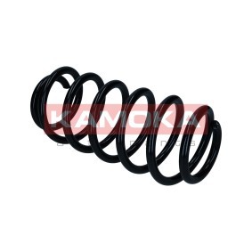 Kupplungsscheibe DC073 von KAMOKA günstig für 44,63 € online kaufen