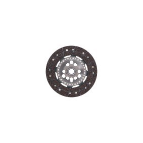Kupplungsscheibe DC121 von KAMOKA günstig für 35,30 € online kaufen