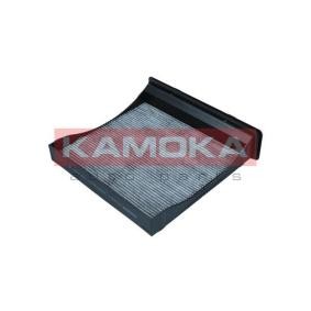 Comprar Plato de presión del embrague de KAMOKA PC009 a bajo precio de 53,57 €