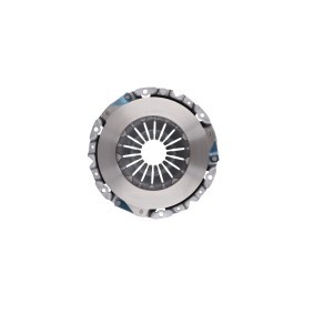 Comprar Plato de presión del embrague de KAMOKA PC021 a bajo precio de 37,32 €