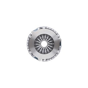 Kupplungsdruckplatte PC032 von KAMOKA günstig für 65,01 € online kaufen
