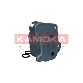Achetez des Mécanisme d'embrayage KAMOKA PC047 à prix pour 69,69 €