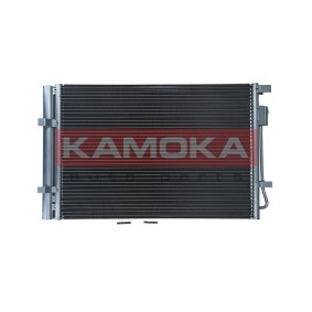Achetez des Mécanisme d'embrayage KAMOKA PC049 à prix pour 69,69 €