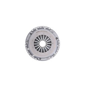 Kupplungsdruckplatte PC059 von KAMOKA günstig für 54,44 € online kaufen