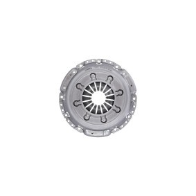 Achetez des Mécanisme d'embrayage KAMOKA PC061 à prix pour 78,77 €