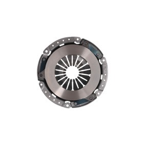 Achetez des Mécanisme d'embrayage KAMOKA PC070 à prix pour 58,98 €