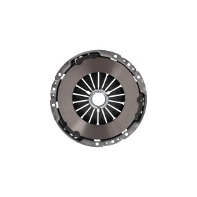 Achetez des Mécanisme d'embrayage de chez KAMOKA en ligne pour Boxer Camion plate-forme/Châssis (230, ZCT) à prix modérés