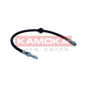 Kupplungsdruckplatte PC272 von KAMOKA günstig für 47,18 € online kaufen