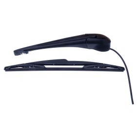 Compre Braço de limpa-vidros, limpeza de vidros da DENCKERMANN VD30011 a um preço baixo por 17,38 €