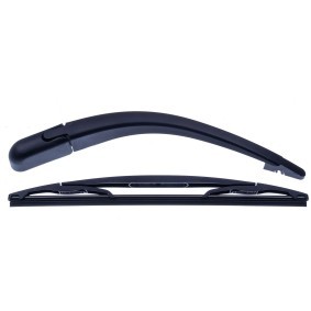 Compre Braço de limpa-vidros, limpeza de vidros da DENCKERMANN VD30026 a um preço baixo por 17,38 €