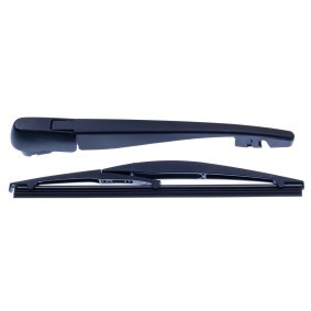 Compre Braço de limpa-vidros, limpeza de vidros da DENCKERMANN VD30031 a um preço baixo por 16,92 €