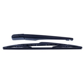 Compre Braço de limpa-vidros, limpeza de vidros da DENCKERMANN VD30035 a um preço baixo por 17,38 €