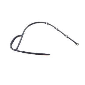 Kraftstoffleitung 45142 von BIRTH günstig für 90,98 € online kaufen