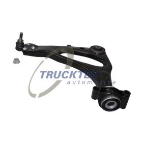 Querlenker von TRUCKTEC AUTOMOTIVE