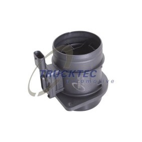 Luftmassenmesser (LMM) 07.14.343 von TRUCKTEC AUTOMOTIVE günstig für 112,01 € online kaufen