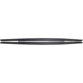 Schwellerverkleidung 1225465 von DIEDERICHS günstig für 106,09 € online kaufen