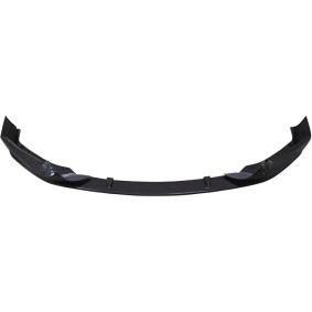 Spoilerlippe 1226160 von DIEDERICHS günstig für 184,76 € online kaufen