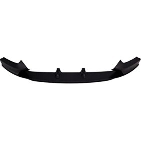 Acquista Spoiler anteriore da DIEDERICHS 1235370 a buon mercato per soli 165,06 €