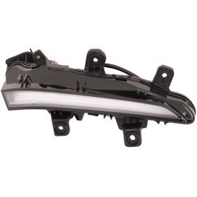 Acquista Luce diurna da DIEDERICHS 4228389 a buon mercato per soli 170,80 €