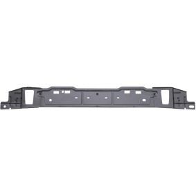 Kühlerträger 4237015 von DIEDERICHS günstig für 39,14 € online kaufen
