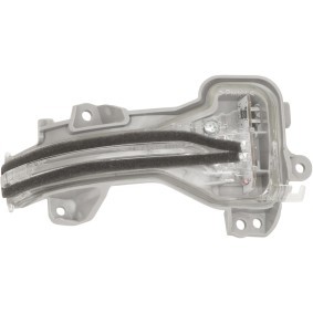 Achetez des Clignotant DIEDERICHS 5242328 à prix pour 54,77 €
