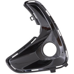 Achetez des Enjoliveur, pare-chocs DIEDERICHS 6608049 à prix pour 82,73 €
