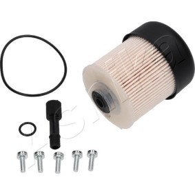 Kraftstofffilter FC-010JM von ASHIKA günstig für 21,08 € online kaufen
