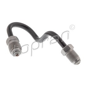 Acquista Tubo freno rigido da TOPRAN 121 157 a buon mercato per soli 12,50 €