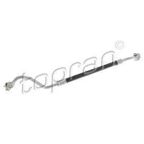Hochdruckleitung, Klimaanlage 504 499 von TOPRAN günstig für 34,18 € online kaufen